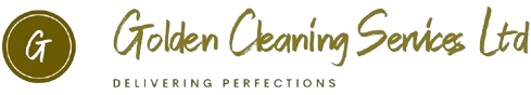 Golden Cleaning Services Ltd